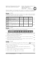 MINESEC_Maths_TleA4_Bacc_2011.pdf